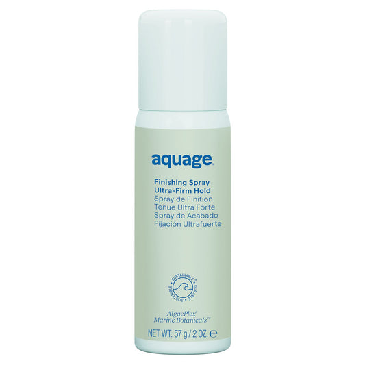 Aquageuage - Aquage Finishing Superay 2 Oz (12/2 Oz)