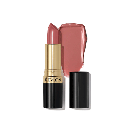 Revlon Super Lustrous Lipstick - New Shades Daylight Delight