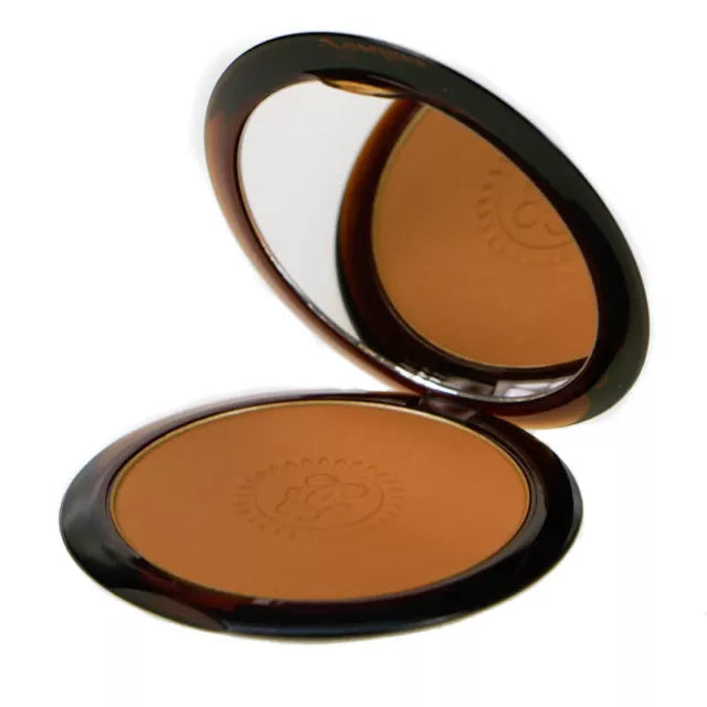 Guerlain Terracotta Bronzer 0.35oz