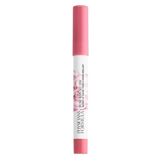 PHYSICIANS FORMULA - ROSÉ KISS ALL DAY GLOSSY LIP COLOR - BLIND DATE