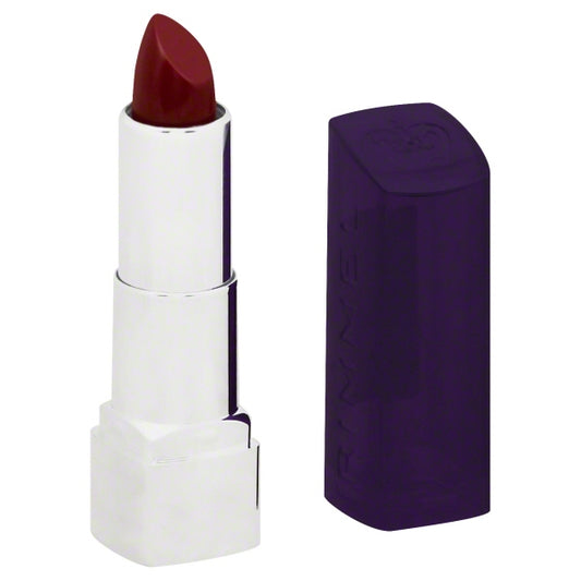 Rimmel Renew Us Diva Red