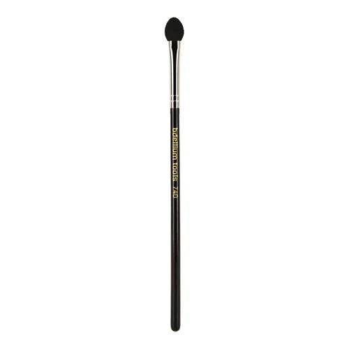 Bdellium Tools Maestro Series Black Sponge Applicator