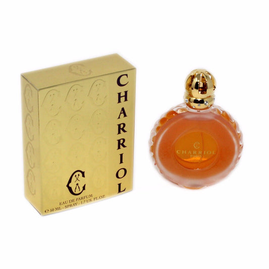 Charriol By Charriol 1.7oz Edp