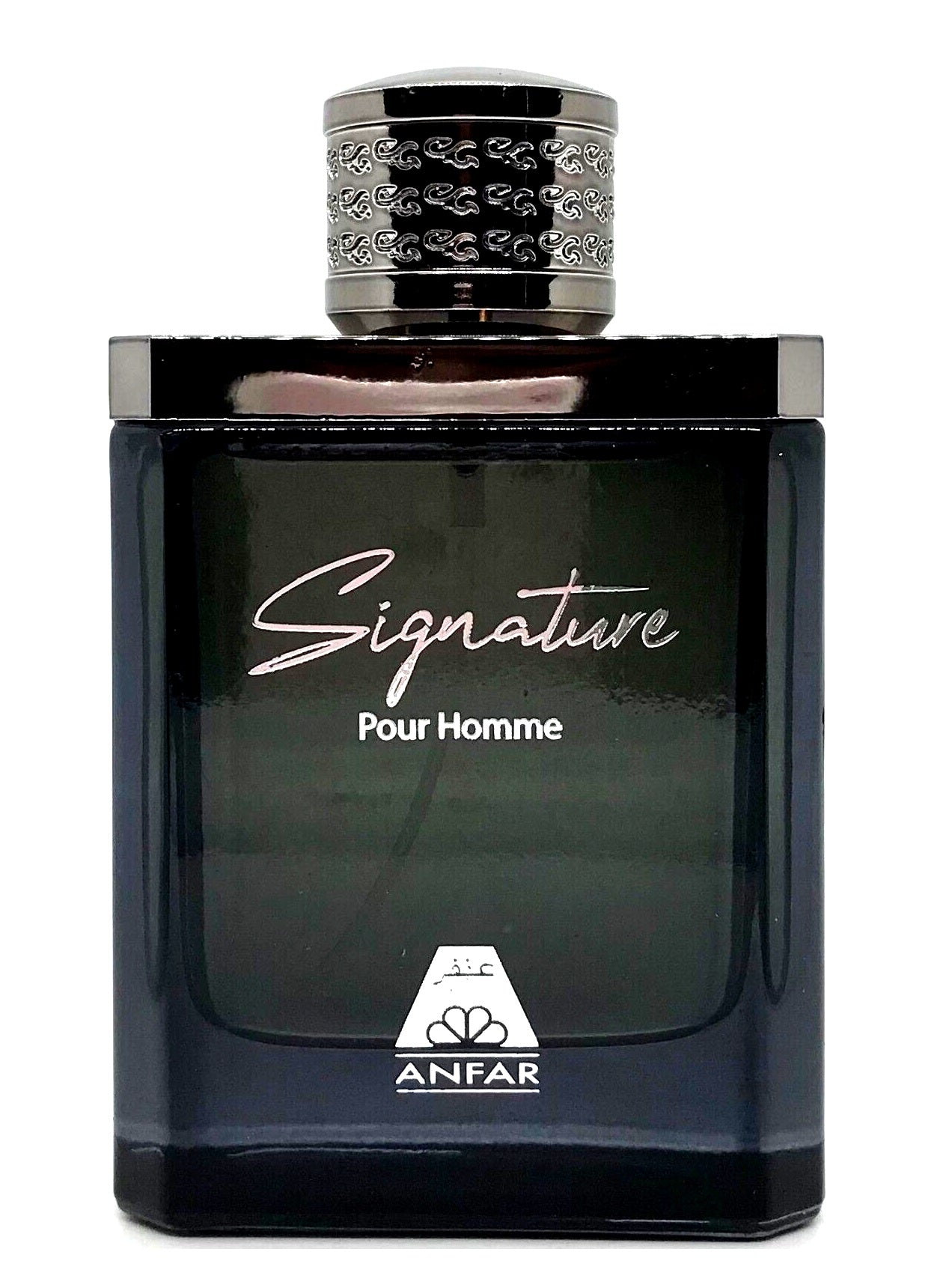 Anfar Signature (M) 3.4oz Edp