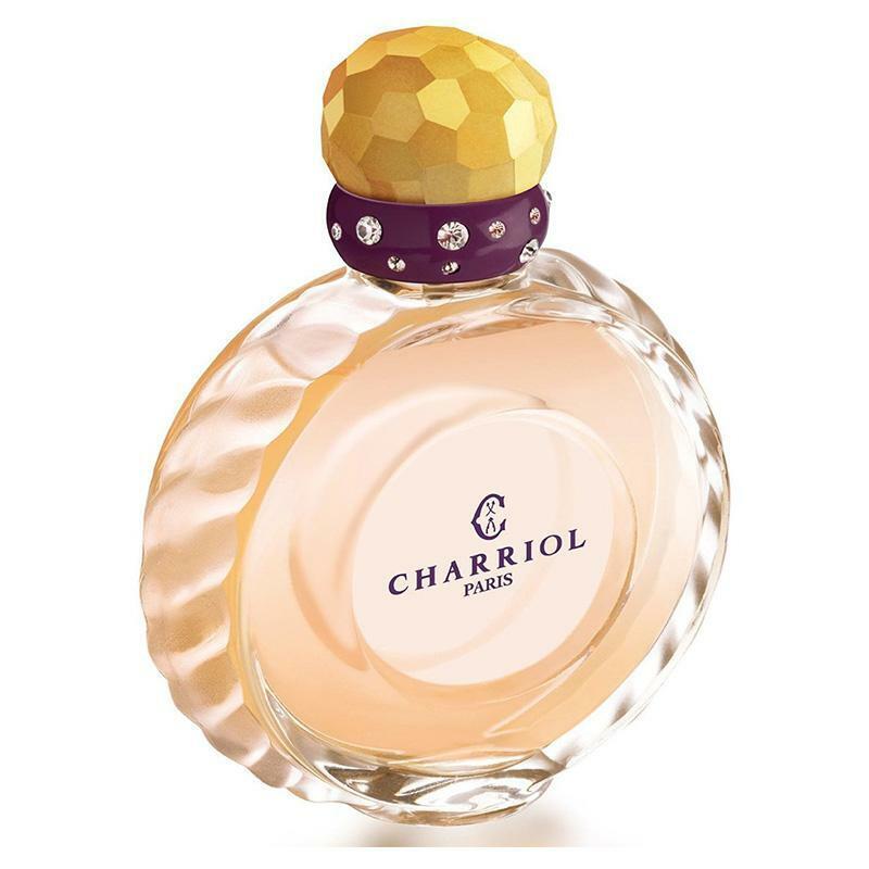 Charriol By Charriol 1oz Edt