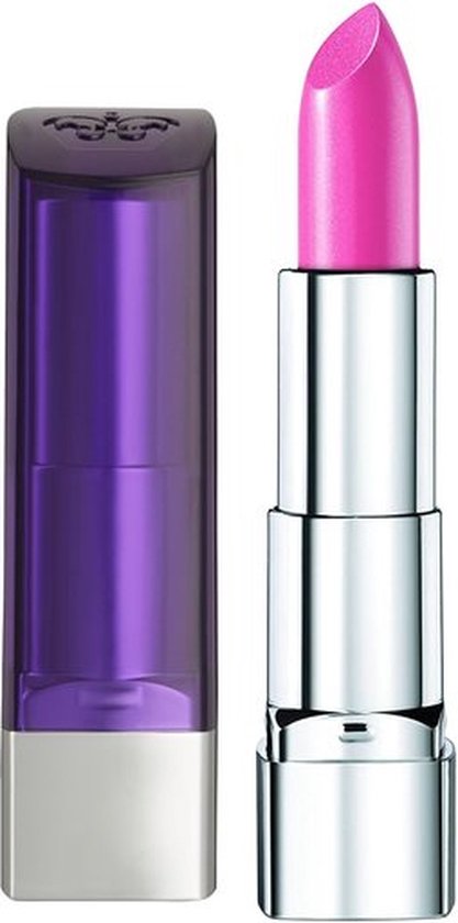 Rimmel London Moisture Renew Us Ringa Ringa Roses