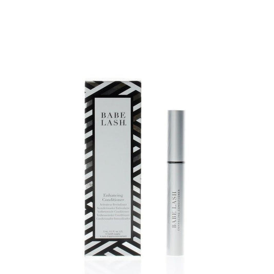 Babe Lash Enhancing Conditioner .1oz