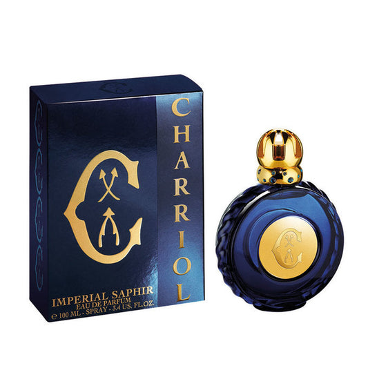 Imperial Saphir (W) 3.4oz Edp