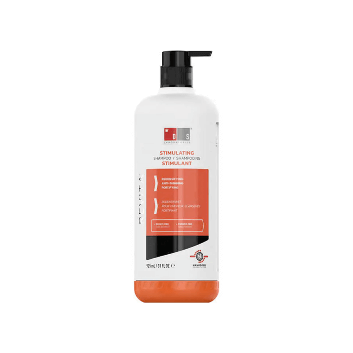 Rvnita Shampoo 925 Ml Us