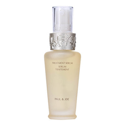 Paul & Joe Treatment Serum