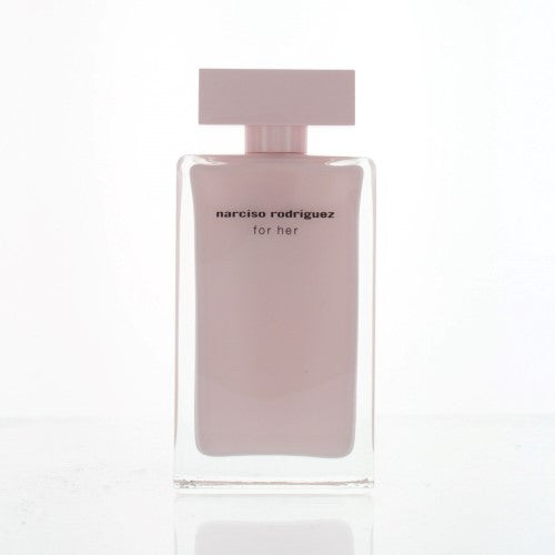 Narciso Rodriguez For Her 3.3oz