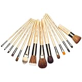 Jane Iredale Brushes & Sponges Professional Brush Set