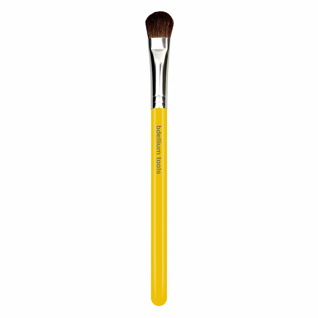 Bdellium Tools Studio 778 Large Shadow