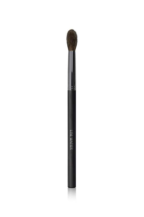 Watier Lise Definition Brush