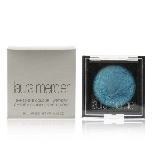 Laura Mercier Baked Eye Colour Lagoon 1.8g/0.06oz