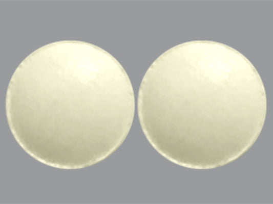 Vitamin D3 Tb1000iu Mmp 90@