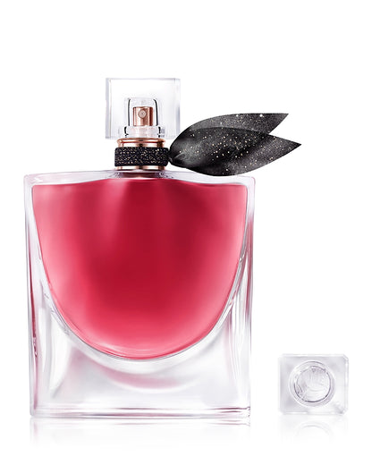 Lancome La vie est belle L'Elixir Eau de Parfum 3.4 oz