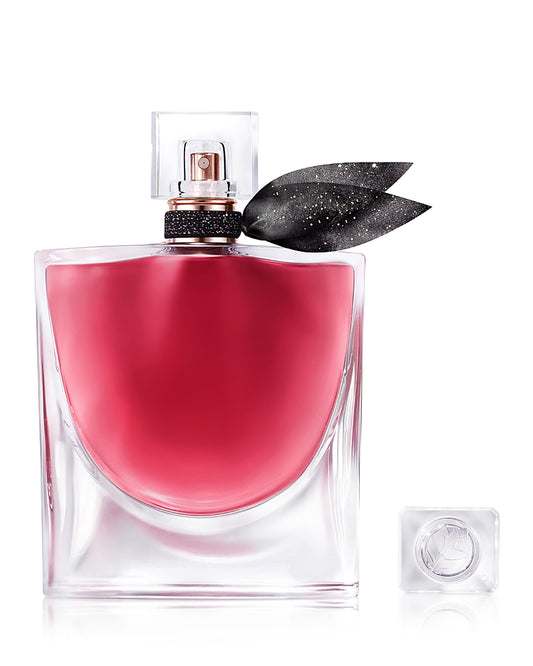 Lancome La vie est belle L'Elixir Eau de Parfum 3.4 oz