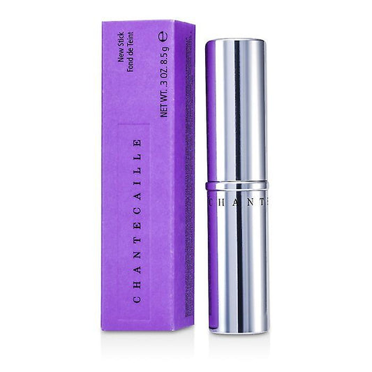 Chantecaille Banana New Stick # 01307