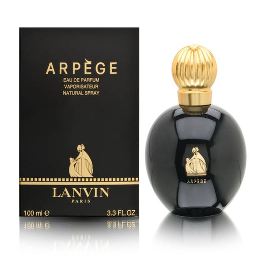Lanvin Arpege Pour Femme EDP W 3.4oz, 1 Each by Lanvin