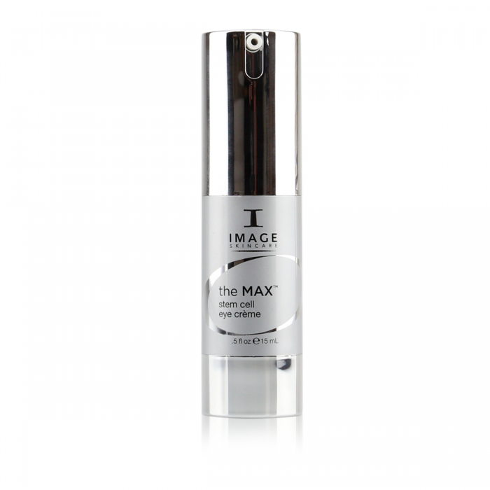 Image Skincare The Max Stem Cell Serum With Vt, 1 Oz