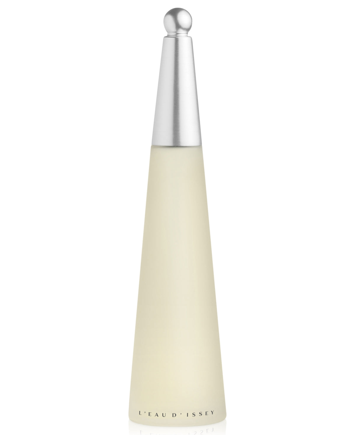 Issey Miyake L'Eau d'Issey Eau de Toilette, 3.4 oz