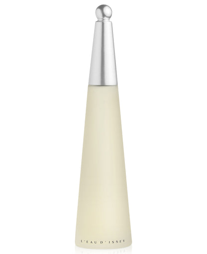 Issey Miyake L'Eau d'Issey Eau de Toilette, 3.4 oz