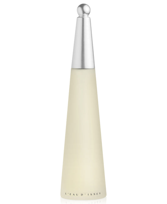 Issey Miyake L'Eau d'Issey Eau de Toilette, 3.4 oz