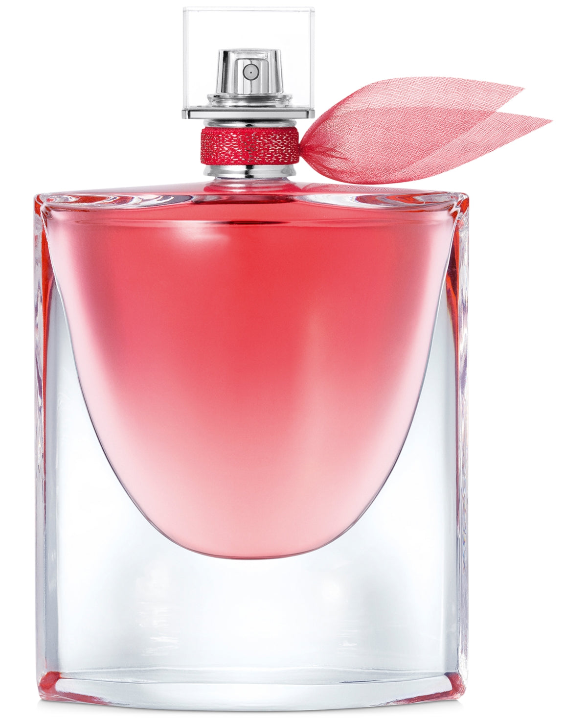 Lancome La vie est belle Intensement Eau de Parfum Intense Spray, 3.4-oz