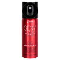 Sexy Hair Big Sexy Hair Root Pump Plus 1.6 Oz, 1 Each by Sexy Hair