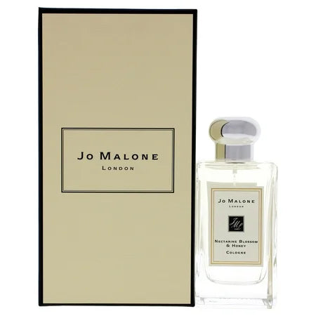 Jo Malone London Nectarine Blossom & Honey Cologne, 3.4 oz