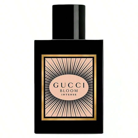Gucci Bloom Intense 3.4OZ EDP Tester, 1 Each, By Gucci
