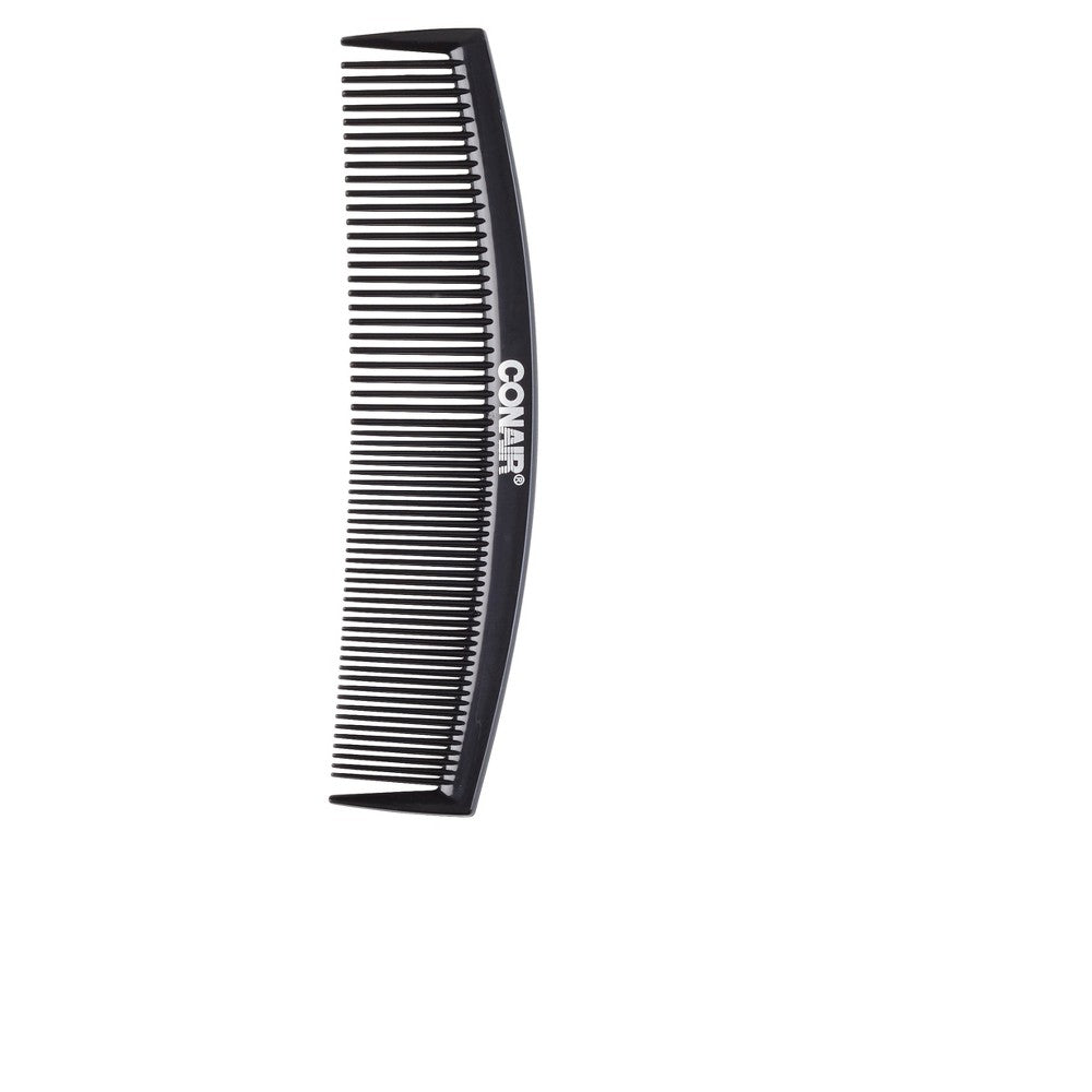 Conair Pocket Comb - Style On The Go