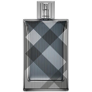 Burberry Brit (M) 3.4oz EDT Tester, 1 Each, By Burberry