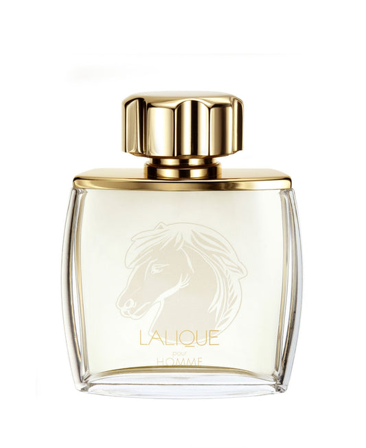 Equus Men's 2.5oz Eau de Parfum Spray, 1 Each, By Lalique