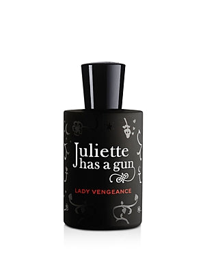 Juliette Has a Gun Lady Vengeance EDP Spray 1.7 Oz, 1 Each by Juliette Has a Gun