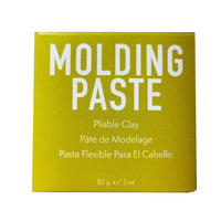 Johnny B Molding Paste 3oz, 1 Each, By Johnny B Hair Care