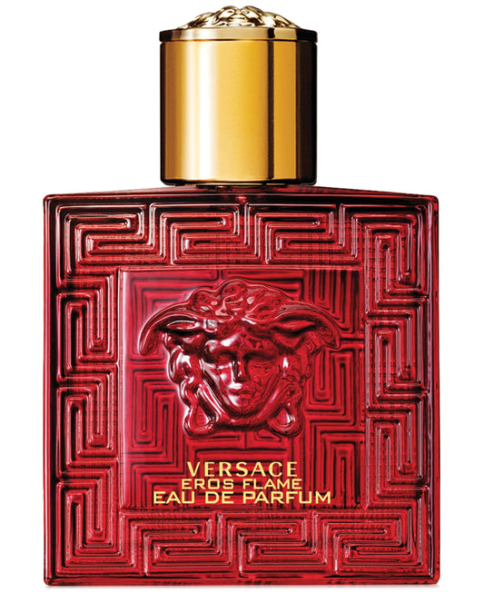 Versace Eros Flame Men's EDP 1.7OZ, 1 Each by Versace