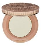 Paul & Joe Eye Color 02 Snow .09Oz, 1 Each, By Paul & Joe Beaute