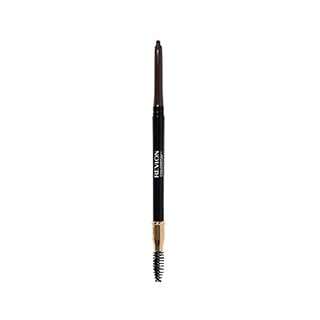 Revlon Colorstay Brow Pencil, 220 Dark Brown