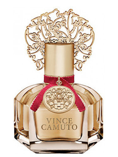 Vince Camuto (W) 3.4oz Edp