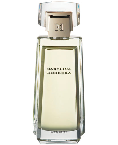 Carolina Herrera EDP (W) 3.4 Oz, 1 Each, By Carolina Herrera
