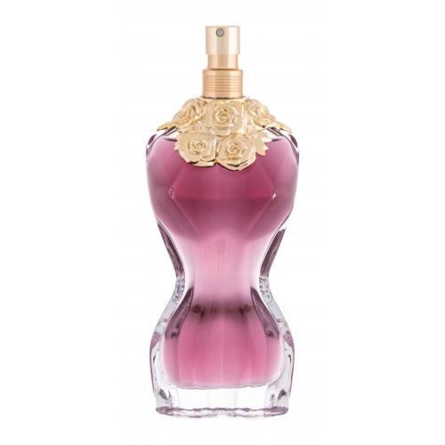 Jean Paul Gaultier La Belle EDP Spray 3.4 Oz Tester, 1 Each by Jean Paul Gaultier