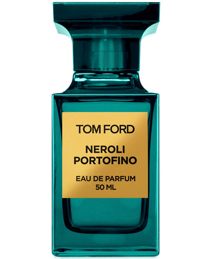 Tom Ford Neroli Portofino Eau De Parfum Spray 1.7 Oz