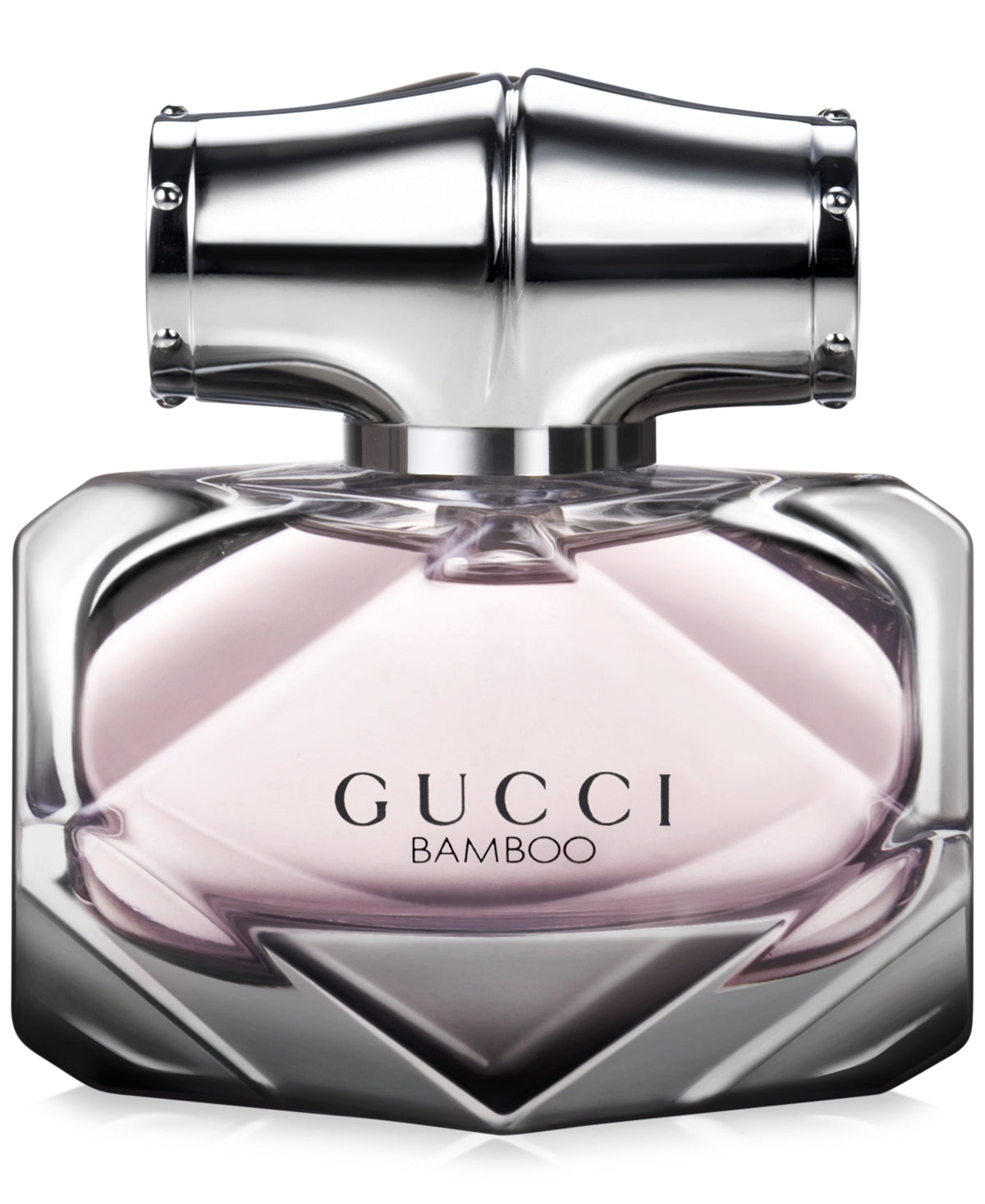 Gucci Bamboo Eau de Parfum, 1.6 OZ, 1 Each, By Gucci