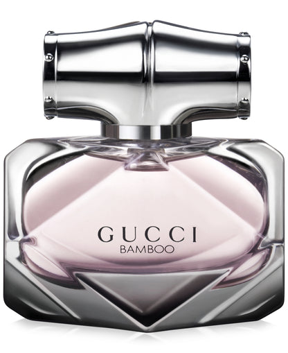 Gucci Bamboo Eau de Parfum, 1.6 OZ, 1 Each, By Gucci