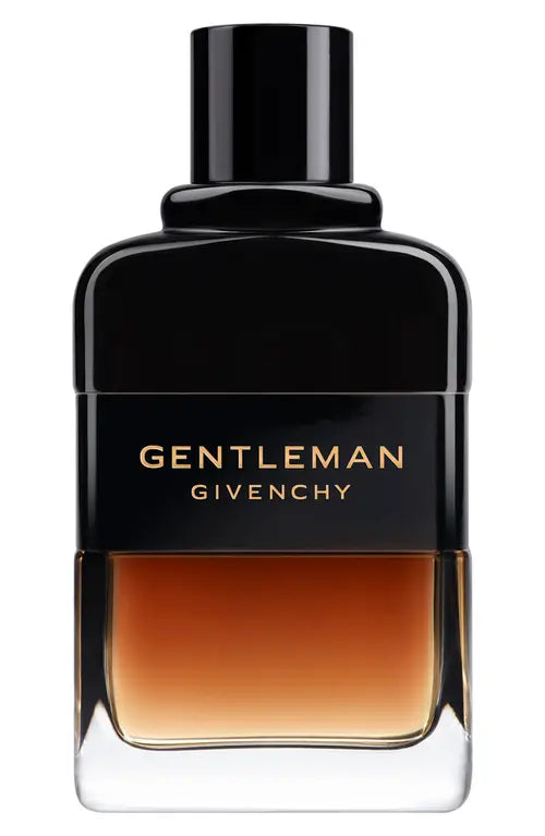 Givenchy Gentleman Reserve Privee Eau de Parfum 2 oz