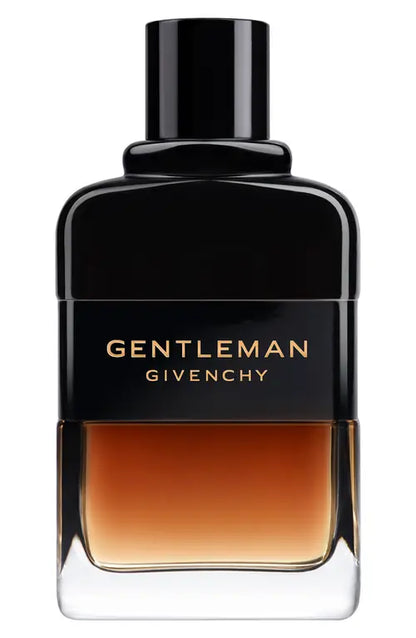 Givenchy Gentleman Reserve Privee Eau de Parfum 2 oz