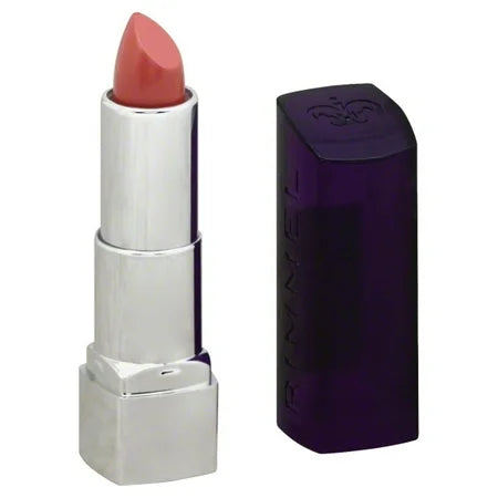 Moisture Renew Lipstick 'Let's Get Naked' .14 oz, 1 Each, By Rimmel