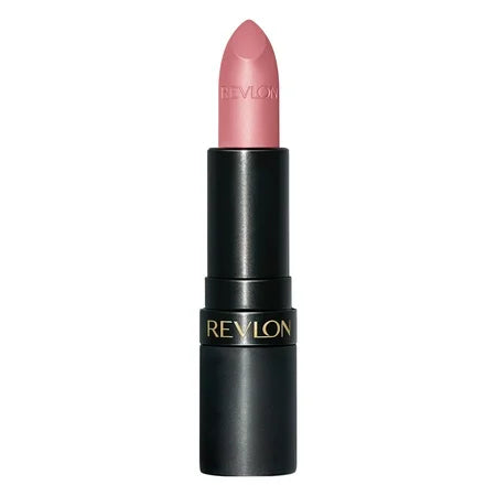 Super Lustrous Lipstick The Luscious-Each